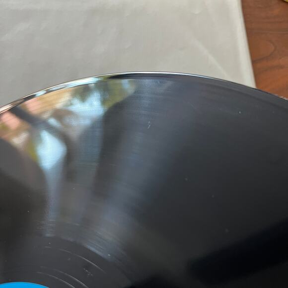 J.S. Bach Das Kantatenwerk Complete Cantatas Vol 4 LP Box Set 1972 Telefunken - Picture 7 of 12